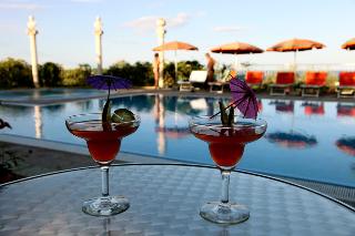 Villaggio Turistico Villa Carabella Residence, Puglia