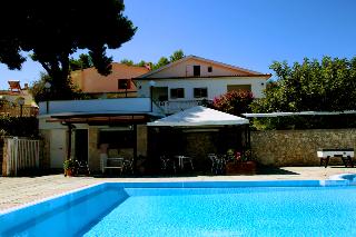 Villaggio Turistico Villa Carabella Residence, Puglia