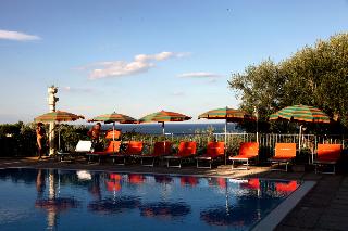 Villaggio Turistico Villa Carabella Residence, Puglia
