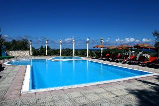 Villaggio Turistico Villa Carabella Residence, Puglia