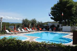 Villaggio Turistico Villa Carabella Residence, Puglia