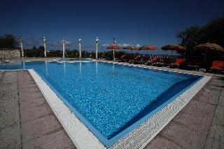 Villaggio Turistico Villa Carabella Residence, Puglia