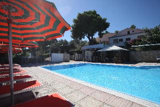 Villaggio Turistico Villa Carabella Residence, Puglia