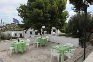 Villaggio Turistico Villa Carabella Residence, Puglia