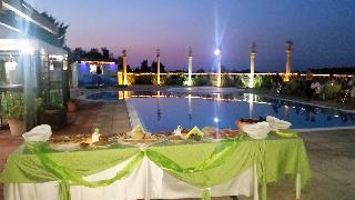 Villaggio Turistico Villa Carabella Residence, Puglia