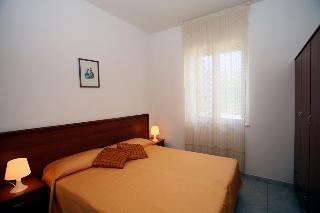 Villaggio Turistico Villa Carabella Residence, Puglia