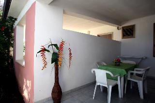 Villaggio Turistico Villa Carabella Residence, Puglia