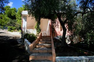 Villaggio Turistico Villa Carabella Residence, Puglia