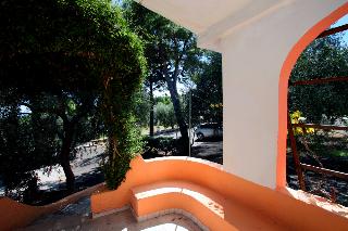 Villaggio Turistico Villa Carabella Residence, Puglia