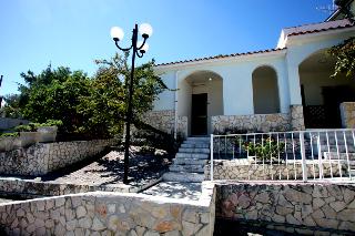 Villaggio Turistico Villa Carabella Residence, Puglia