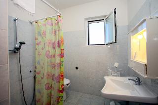 Villaggio Turistico Villa Carabella Residence, Puglia