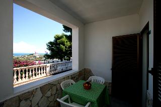 Villaggio Turistico Villa Carabella Residence, Puglia