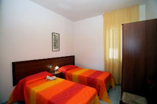 Villaggio Turistico Villa Carabella Residence, Puglia