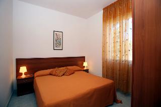 Villaggio Turistico Villa Carabella Residence, Puglia
