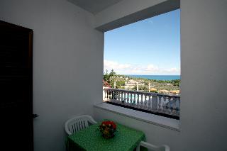 Villaggio Turistico Villa Carabella Residence, Puglia