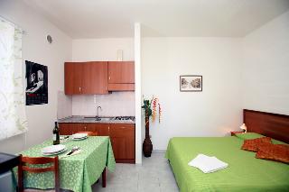 Villaggio Turistico Villa Carabella Residence, Puglia