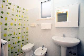 Villaggio Turistico Villa Carabella Residence, Puglia