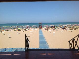 Villaggio Turistico Villa Carabella Residence, Puglia