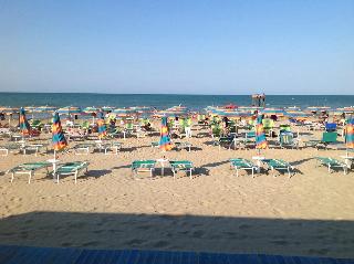 Villaggio Turistico Villa Carabella Residence, Puglia
