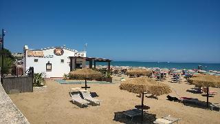 Villaggio Turistico Villa Carabella Residence, Puglia