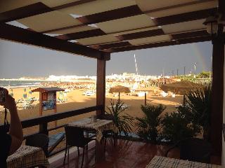 Villaggio Turistico Villa Carabella Residence, Puglia