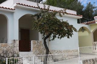 Villaggio Turistico Villa Carabella Residence, Puglia