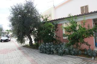 Villaggio Turistico Villa Carabella Residence, Puglia