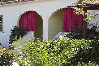 Villaggio Turistico Villa Carabella Residence, Puglia