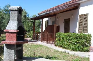 Villaggio Turistico Villa Carabella Residence, Puglia