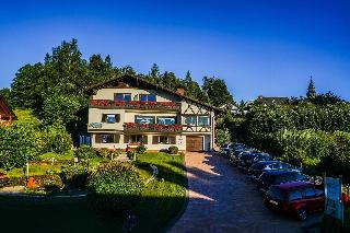 Gästehaus Riedl