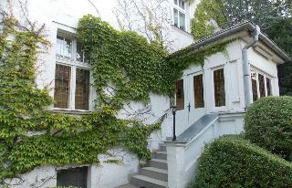 Kyritzer Landhotel Heine, Berlin