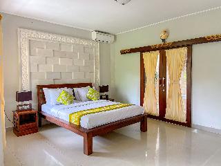 Room Room