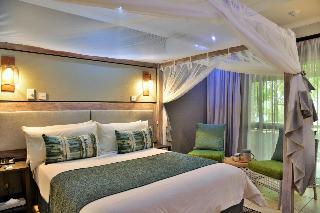 Room Room