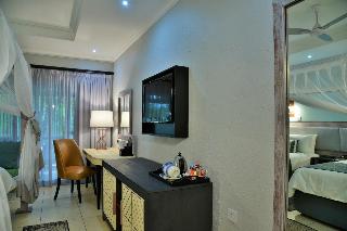Room Room