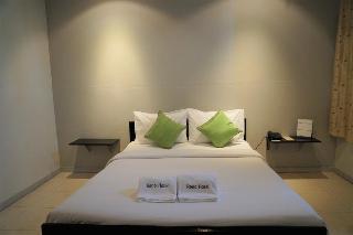 Room Room