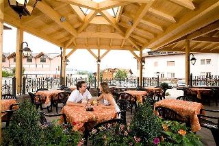 Hotel Lady Maria, Trentino Alto Adige