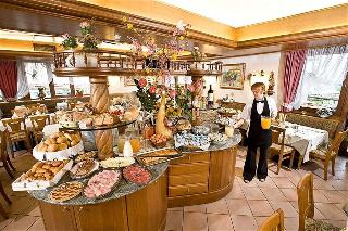 Hotel Lady Maria, Trentino Alto Adige