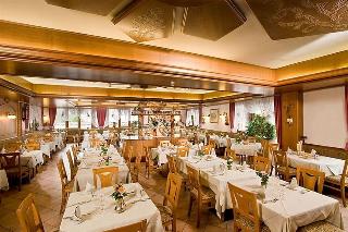 Hotel Lady Maria, Trentino Alto Adige