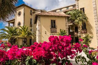 Bellafonte Chateau de la Mer
