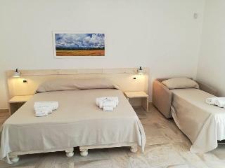 Masseria Santa Teresa, Puglia