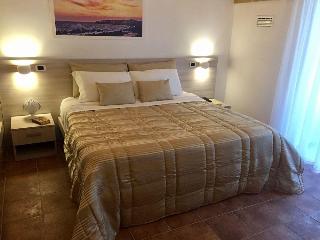 Masseria Santa Teresa, Puglia