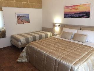 Masseria Santa Teresa, Puglia