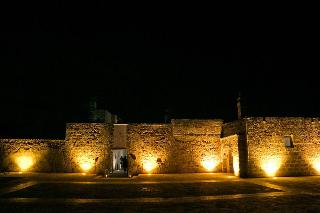 Masseria Santa Teresa, Puglia