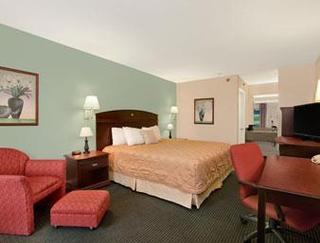 Where To Stay In Hoover Hotel Deals More Page 2 Tours4fun