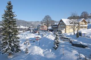 Familotel FamilienKlub Krug