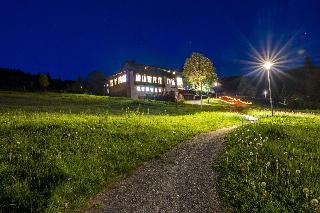 Familotel FamilienKlub Krug
