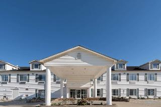 Super 8 by Wyndham Kountze Big Thicket Nat'l Pres