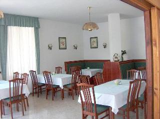Kentaur
