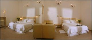 General view thumbnail 33