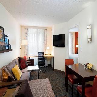 Room Room